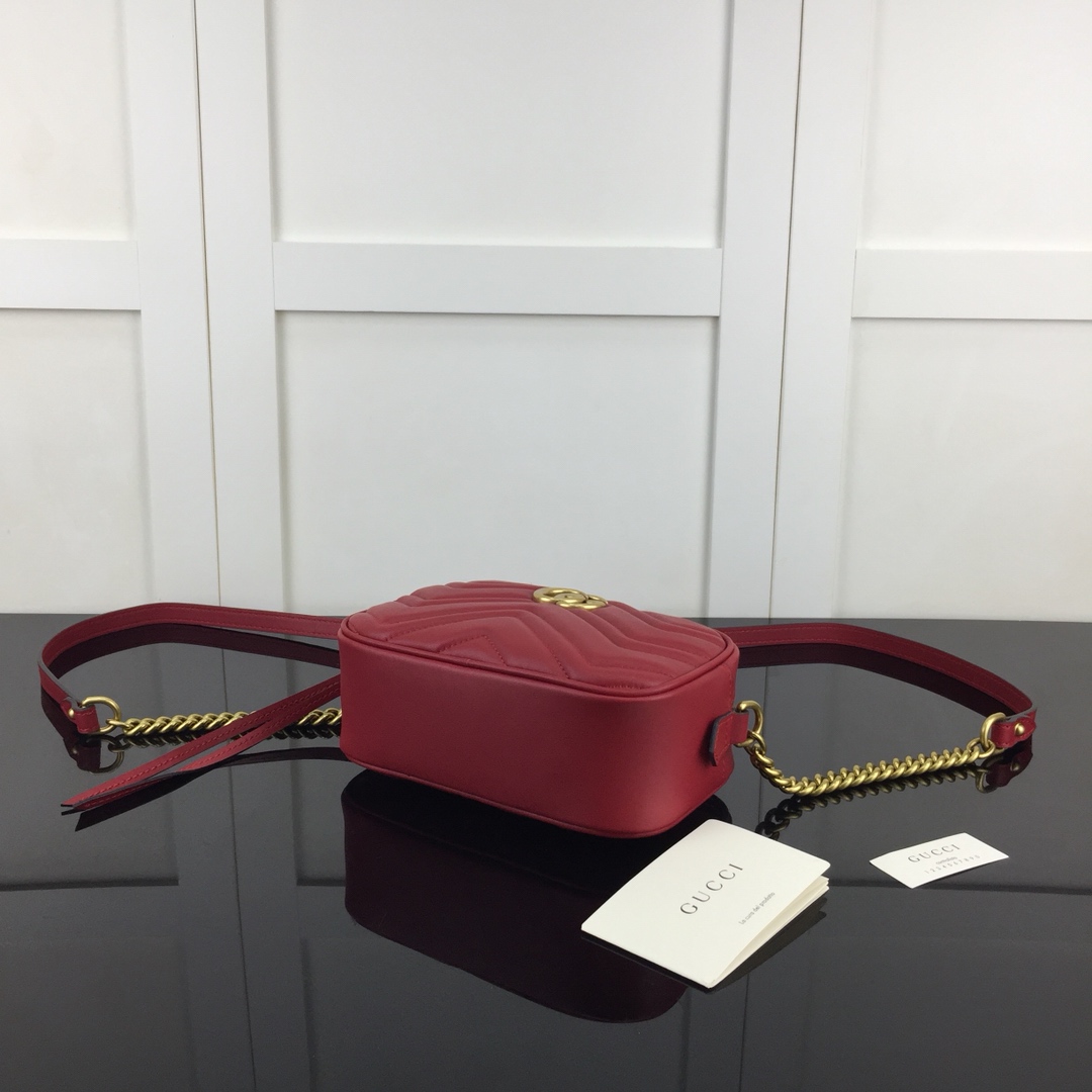 Gucci Satchel Bags